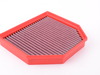 BMC BMC Performance Air Filter - F06 F10 F12 F80/2 M3 M4 M5 M6 FB647/20 View 4