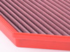 BMC BMC Performance Air Filter - F06 F10 F12 F80/2 M3 M4 M5 M6 FB647/20 View 5