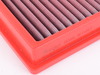BMC BMC Performance Air Filter - F06 F10 F12 F80/2 M3 M4 M5 M6 FB647/20 View 6