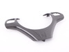 AUTOTECKNIC Carbon Fiber Steering Wheel Trim - E9X M3  BM-0188 View 1