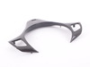 AUTOTECKNIC Carbon Fiber Steering Wheel Trim - E9X M3  BM-0188 View 2