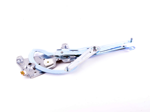 Bremmen Window Regulator - Front Left - E36 318 325 328 M3