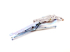 Bremmen Parts Bremmen Window Regulator - Front Left - E36 318 325 328 M3 51331977609 View 3