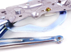Bremmen Parts Bremmen Window Regulator - Front Left - E36 318 325 328 M3 51331977609 View 5