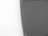 AUTOTECKNIC Autoteknic Universal Carbon Fiber Splitter UN-0001-CF View 3