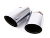 Supersprint Supersprint Exhaust RACE TIPS RT-LT O100 500 ABARTH SS, MINI S 816044 View 1