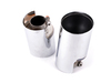 Supersprint Supersprint Exhaust RACE TIPS RT-LT O100 500 ABARTH SS, MINI S 816044 View 5