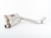Supersprint MERCEDES W204 C63 AMG V8 (Sedan + S.W. - M156 - 456 Hp) 2007 -> Rear exhaust Left 120x80 846637 View 9