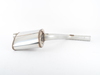 Supersprint MERCEDES W204 C63 AMG V8 (Sedan + S.W. - M156 - 456 Hp) 2007 -> Rear exhaust Left 120x80 846637 View 10