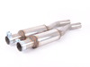Supersprint Z8 Supersprint Section 2 Resonators 789503 View 5