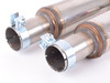 Supersprint Z8 Supersprint Section 2 Resonators 789503 View 6