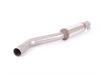 Supersprint Z8 Supersprint Section 2 Resonators 789503 View 3