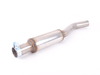 Supersprint Z8 Supersprint Section 2 Resonators 789503 View 4