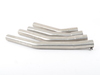 Supersprint Supersprint Performance Exhaust Manifolds - E31 E32 E34 M60 V8 784701 View 3