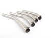 Supersprint Supersprint Performance Exhaust Manifolds - E31 E32 E34 M60 V8 784701 View 4