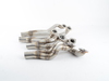 Supersprint Supersprint Performance Exhaust Manifolds - E31 E32 E34 M60 V8 784701 View 5