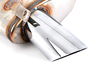 Supersprint Z8 Supersprint Right Performance Muffler (1x90mm Tip) 789504 View 3