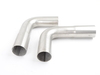 Supersprint Mini F54 Rear Racing muffler  048404 View 6