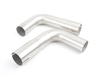 Supersprint Mini F54 Rear Racing muffler  048404 View 7