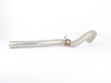 Supersprint Mini F54 Rear Racing muffler  048404 View 3