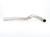 Supersprint Mini F54 Rear Racing muffler  048404 View 4
