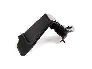 Genuine BMW Lower Section Seal Of Engine - 51767124759