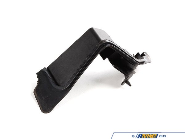 Genuine BMW Genuine BMW Lower Section Seal Of Engine - 51767124759 51767124759