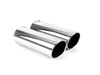 Supersprint Supersprint Race Muffler - F34 328i xDrive GT 047436 View 7
