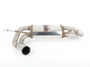 Supersprint Supersprint Race Muffler - F34 328i xDrive GT 047436 View 2