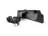 Genuine BMW Genuine BMW Lower Section Seal Of Engine - 51767124759 51767124759 View 4