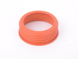 Intake Gasket - Priced Each - E7X F0X F1X N63 4.4L Engine
