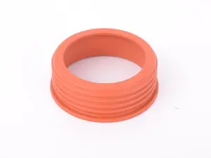 Intake Gasket - Priced Each - E7X F0X F1X N63 4.4L Engine