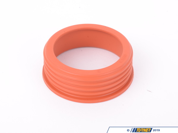 Genuine BMW Intake Gasket - Priced Each - E7X F0X F1X N63 4.4L Engine 13718655216