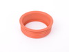 Genuine BMW Intake Gasket - Priced Each - E7X F0X F1X N63 4.4L Engine 13718655216 View 3