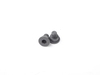 Genuine BMW Front Brake Service Kit - Genuine BMW Components 34116855152KT1 View 8