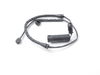 Genuine BMW Front Brake Service Kit - Genuine BMW Components 34116855152KT1 View 9