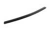 Genuine BMW Genuine BMW Seal, Cooling Module - 51647134101 - E82,E90,E92,E93 51647134101 View 4