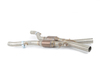 Supersprint Z8 Supersprint Section 1 Metallic Sport Cats 789502 View 2