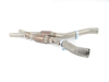 Supersprint Z8 Supersprint Section 1 Metallic Sport Cats 789502 View 1