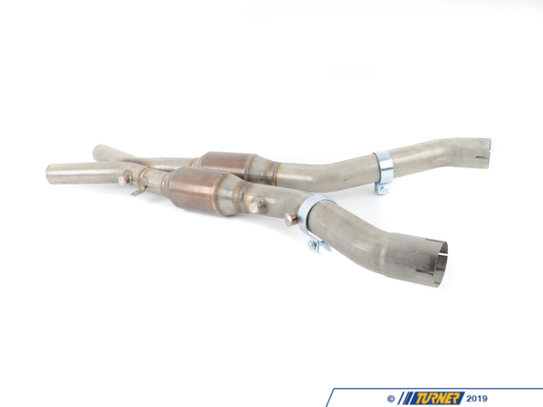 Supersprint Z8 Supersprint Section 1 Metallic Sport Cats 789502