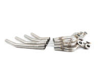 Supersprint Supersprint Performance Exhaust System 7847420