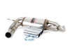 Supersprint Supersprint Race Muffler - F34 328i xDrive GT 047436 View 1