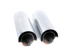 Supersprint Supersprint Race Muffler - F34 328i xDrive GT 047436 View 5