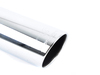 Supersprint Supersprint Race Muffler - F34 328i xDrive GT 047436 View 6