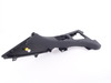 Genuine BMW Genuine BMW Side Clip Schwarz - 51169278752 - F06,F12,F13 51169278752 View 1