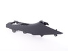 Genuine BMW Genuine BMW Side Clip Schwarz - 51169278752 - F06,F12,F13 51169278752 View 2
