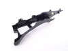 Genuine BMW Genuine BMW Side Clip Schwarz - 51169278752 - F06,F12,F13 51169278752 View 3