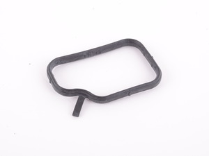 Genuine BMW Cooling Flange Gasket - 11127810712 - F15,F25,F30,F31