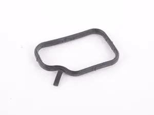 Genuine BMW Cooling Flange Gasket - 11127810712 - F15,F25,F30,F31