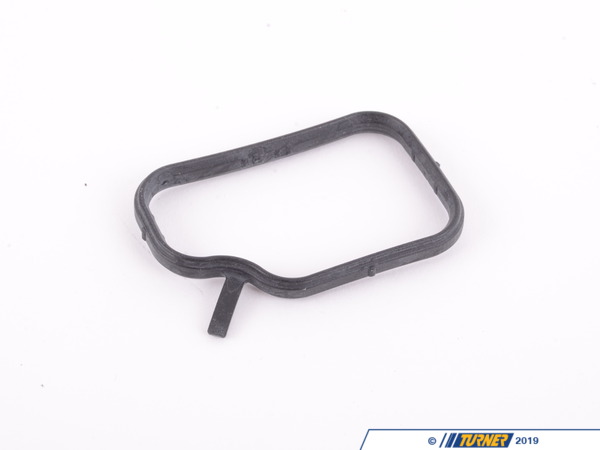 Genuine BMW Genuine BMW Cooling Flange Gasket - 11127810712 - F15,F25,F30,F31 11127810712